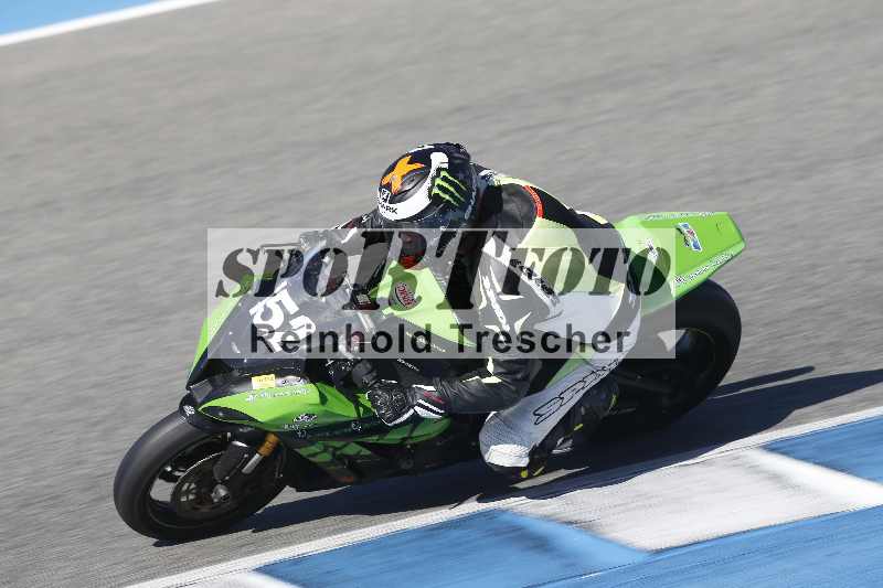 /Archiv-2024/02 29.01.-02.02.2024 Moto Center Thun Jerez/Gruppe blau-blue/152